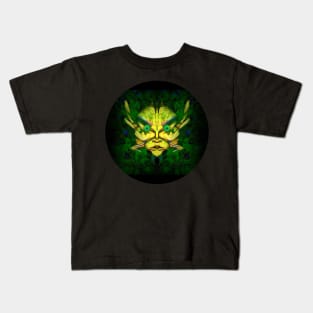 Goblin Kids T-Shirt